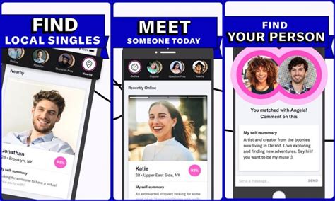 goede dating app|Dit zijn de 6 beste datingapps om een lief te scoren